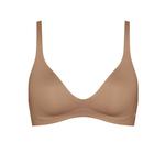 Бюстгальтер Sloggi BODY ADAPT, бежевый - фото