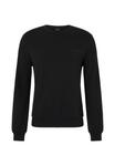 Толстовка JOOP! Sweatshirt, Schwarz/Black - фото 6