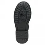 Ботинки Geox Eclair A, серый - фото 7