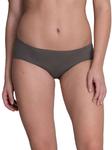 Трусы Anita Hipster Essentials, антрацит - фото 2