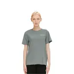 Футболка US Version Unisex Champion, фиолетовый - фото 13