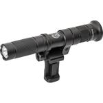 SureFire Micro Scout Light Pro Weaponlight (Black) M140A-BK-PRO - фото 2