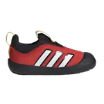 Кроссовки Adidas Disney x Monofit K, Mickey Mouse - фото