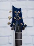 PRS S2 Custom 24-08 - фото 3