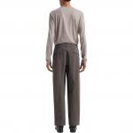 Брюки с панелями Arcteryx, темный beach белый/темный cocoon - фото 13