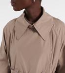 Тренчкот Chiswick Joseph, Escargot - фото 4