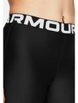 Under Armour Черные шорты - фото 6