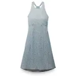 Летнее платье Jewel Lake prAna, Saltwater Boogie Bloom - фото