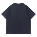 Футболка унисекс Gwola, Черный - фото 25