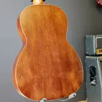 Martin Мартин 000-15SM - фото 13