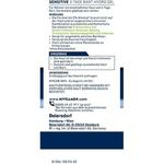 Гидрогель для бороды Men Sensitive, 3-дневный, 50 мл, Nivea - фото 2