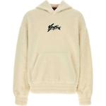 Худи GUCCI, слоновая кость - фото