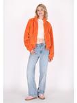 Куртка myMo, оранжевый - фото 2