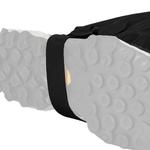 Ботинки Tatonka, черный - фото 3