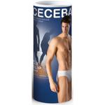 Трусы CECEBA 5er Pack, белый - фото 2