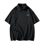 Футболка с короткими рукавами Unisex Jeep, цвет хаки - фото 4