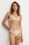 Нижнее белье Chantelle, бежевый - фото 3