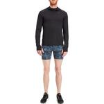 Calco ii m Energetics, черный - фото 4