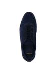 Кроссовки MANFIELD, темно-синий - фото 6