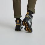 Ботинки CAT Martin Boots Men Black - фото 9