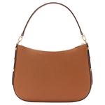 Kate Spade Кожаная сумка через плечо - фото 3