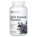 Добавка Michael's Naturopathic Quick Immune Response, 120 таблеток - фото