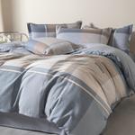 Jie Liya Простыня, 200x230 см - фото 2