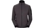 Covert Cardigan Fleece Arcteryx, mallow heather - фото 8
