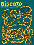 Biscoto n°80 - Super serpent (BISCOTO) - фото