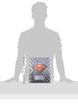 The Superman Files (Andrews McMeel Publishing) - фото 10