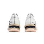 Кроссовки big3 5.0 pro 'panda' 361 Degrees, белый - фото 4