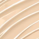 Мини-CC+ крем с SPF 50+ IT Cosmetics, Light (very light with olive undertones) - фото 2