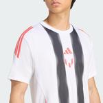 Джерси ADIDAS PERFORMANCE Messi, белый - фото 6