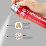 Сухой шампунь CHI, 2.6 oz - фото 3