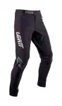 Штаны MTB Gravity 4.0 Leatt, черный - фото