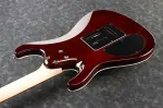 Ibanez SA260FM-TGB - фото 2