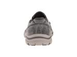 Лоферы SKECHERS Relaxed Fit: Creston - Moseco - фото 4