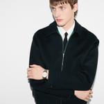 GUCCI Часы G Timeless Watch 38mm - фото 4