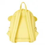 Рюкзак Loungefly Sanrio by Pompompurin Mini, желтый - фото 2