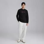 XVESSEL Yohji Yamamoto X худи унисекс black - фото 8