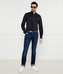 Футболка Pai-n для путешествий Slim fit Joop!, черный - фото 2