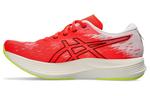 Asics Кроссовки Мужчины, Red and White - фото 2