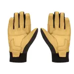 Перчатки Salewa Ortles TW, черный - фото 2