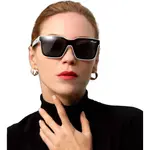 Солнцезащитные очки Aurak Axiome evo, прозрачный - фото 2