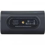 NearStream VM33 2K Wireless Streaming Camera AW-VM33 - фото 6