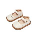 Обувь для малышей, кроссовки Snoffy, белый - фото 11