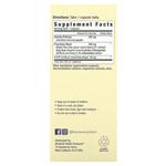 Таблетки при ПМС Her Own 30 капсул - фото 2