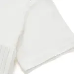 Футболка SS24 детская LACOSTE, белый - фото 4