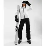 Брюки Siroko Core Frutt, черный - фото 5