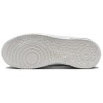 Кроссовки Nike Air Force 1 Low Evo White University Blue, белый/синий - фото 6